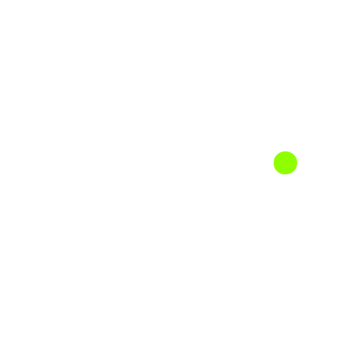 Nexia Golf