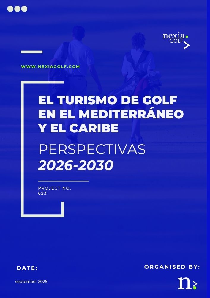 Copia de Modern Business Marketing proposal