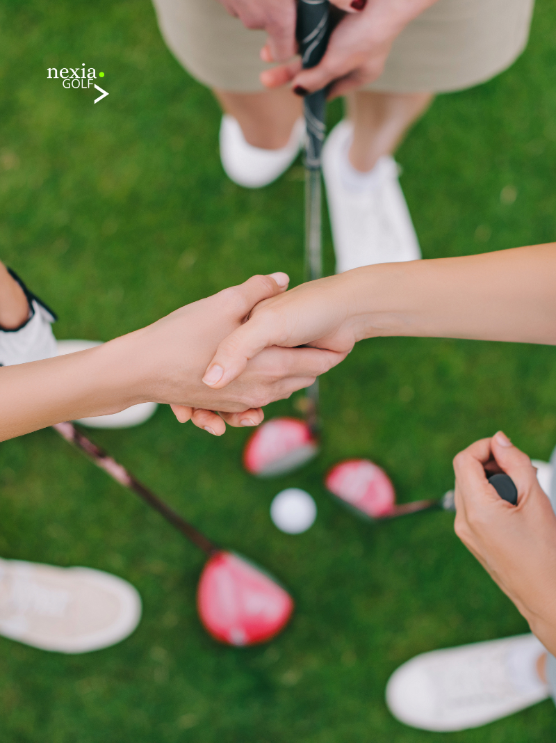 2. Ahorro y eficiencia en la operación